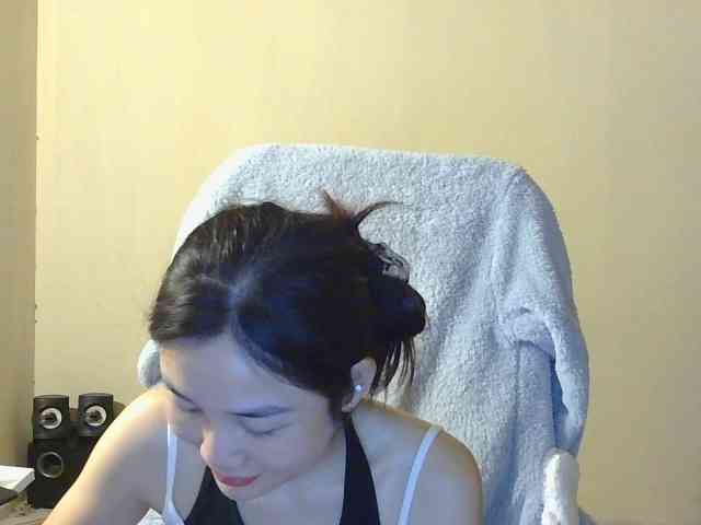 nana7777 webcam