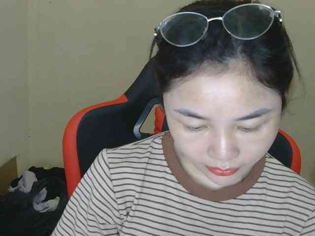 nana7777 webcam