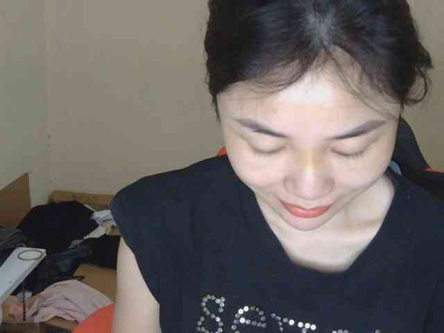 Model: nana7777