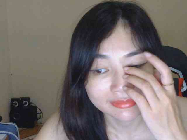 nana7777 webcam