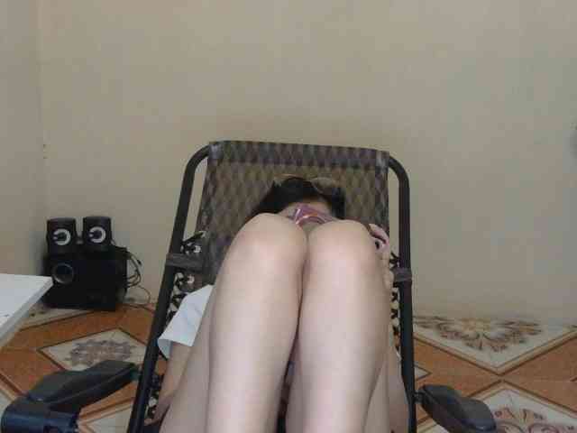 nana7777 webcam