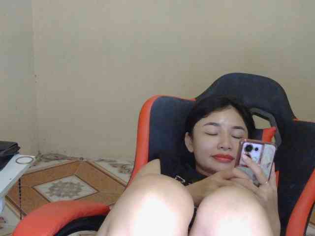 nana7777 webcam