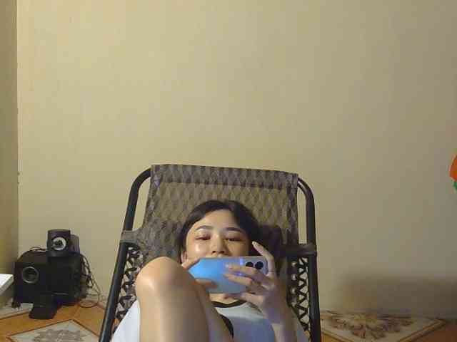nana7777