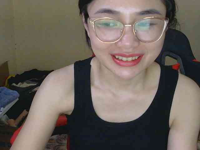nana7777 webcam