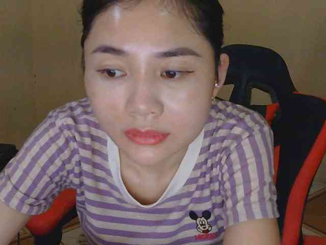 nana7777 webcam