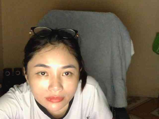 nana7777 webcam