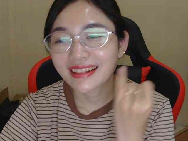 nana7777 webcam