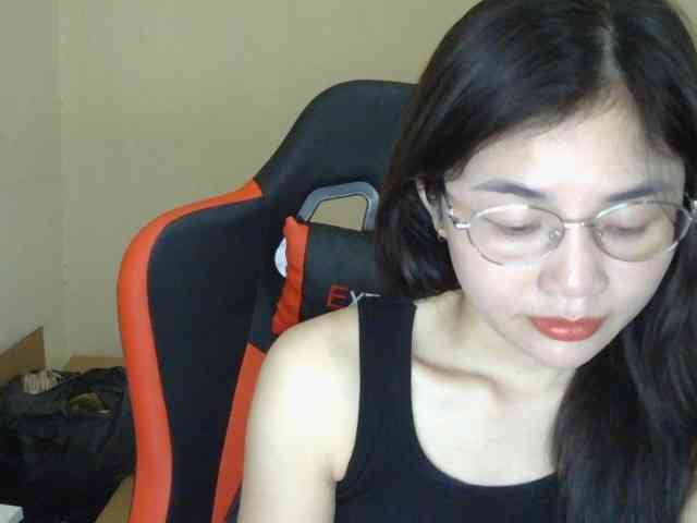 nana7777 webcam