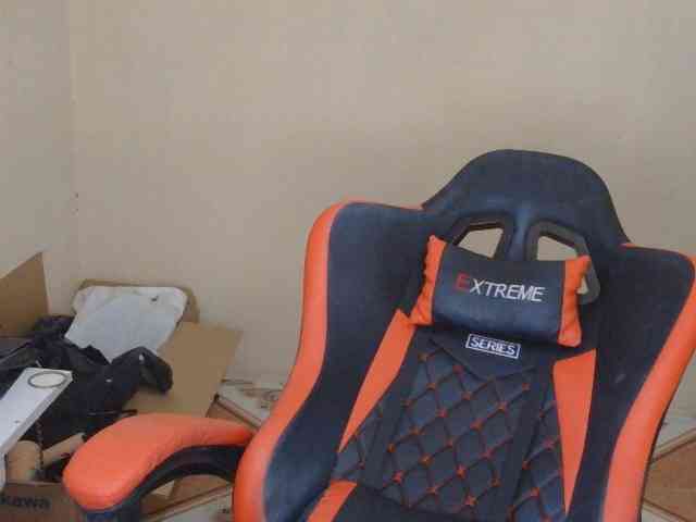 nana7777 webcam