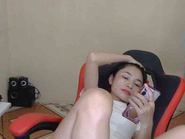 nana7777 webcam