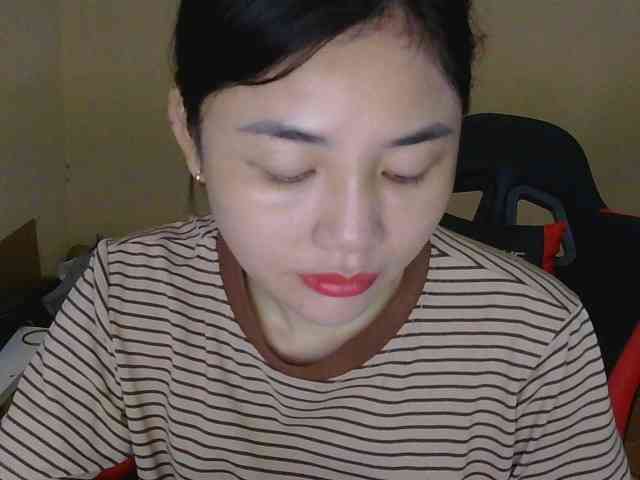 nana7777 webcam
