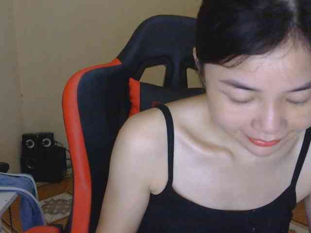 nana7777 webcam