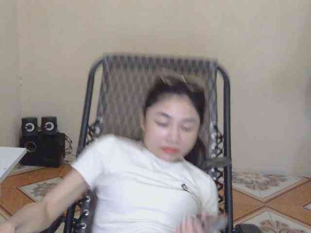 nana7777 webcam