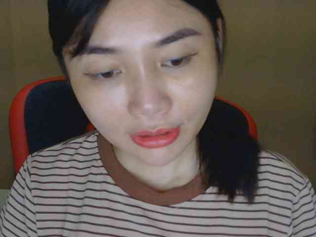 nana7777 webcam