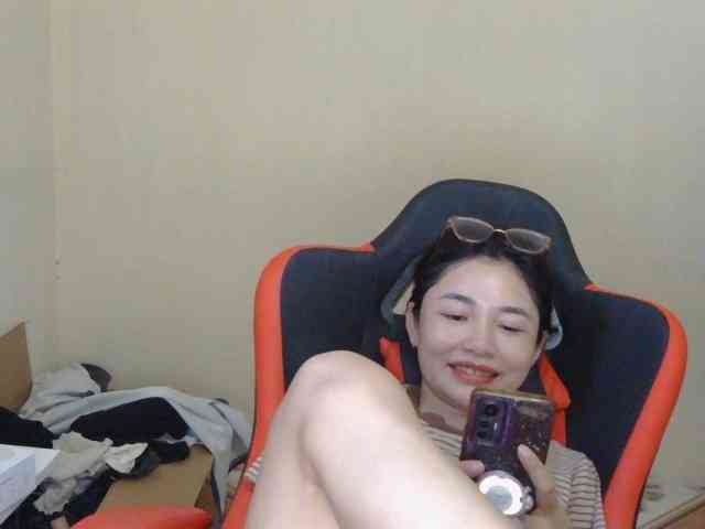 nana7777
