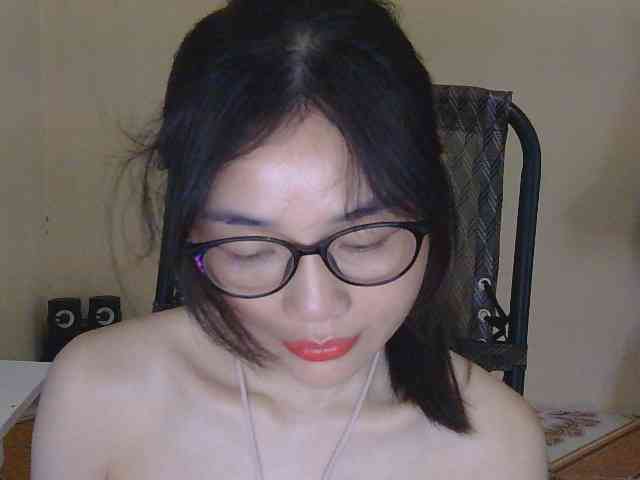 nana7777 webcam