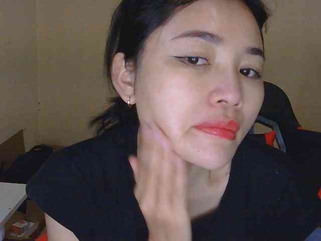nana7777 webcam