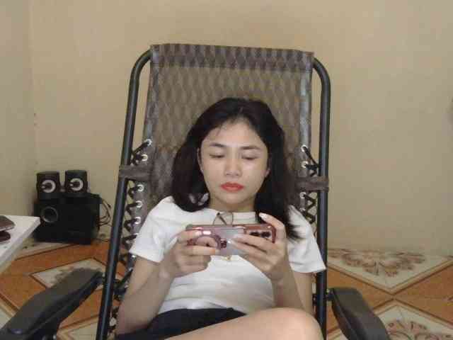 nana7777 webcam