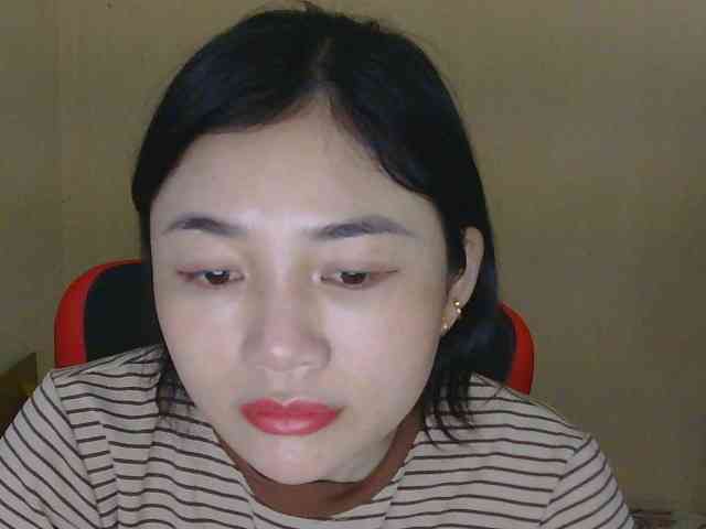 nana7777 webcam