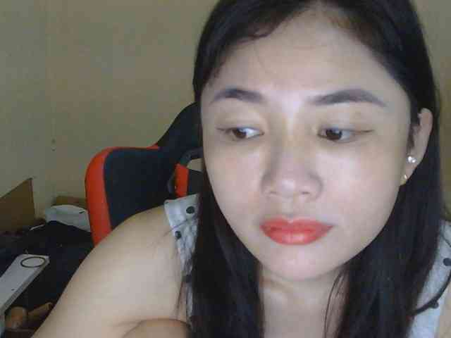 nana7777 webcam