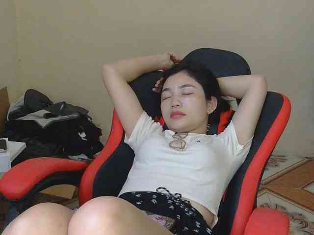 nana7777 webcam