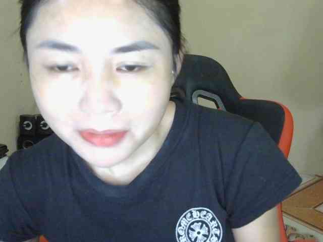 nana7777 webcam