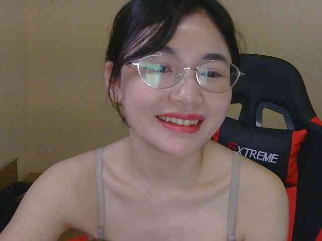 nana7777 webcam