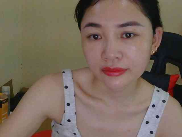 nana7777 webcam