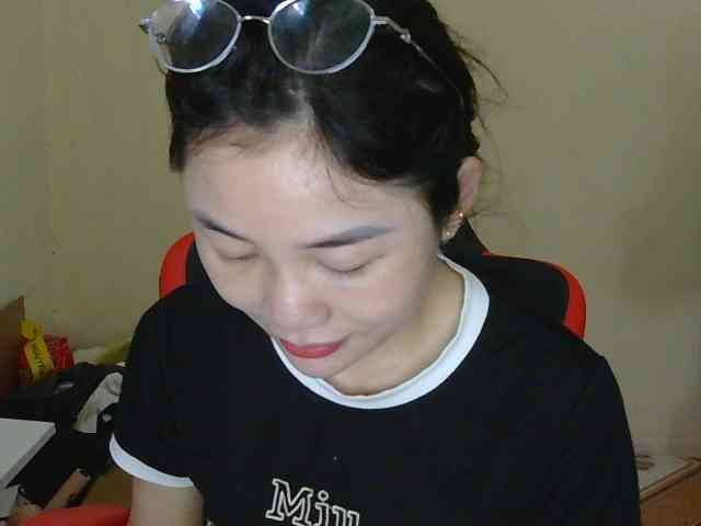 nana7777 webcam