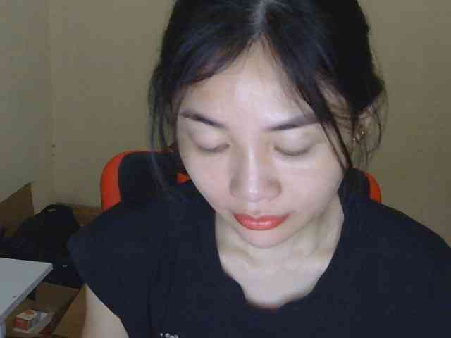 nana7777 webcam