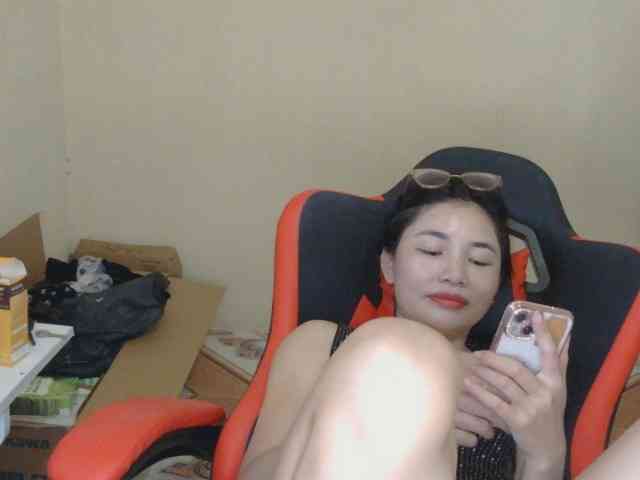 nana7777 webcam