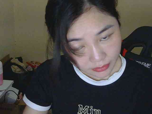 nana7777 webcam