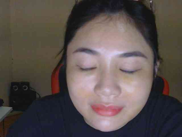 nana7777 webcam