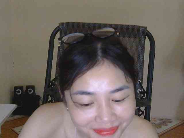 nana7777 webcam