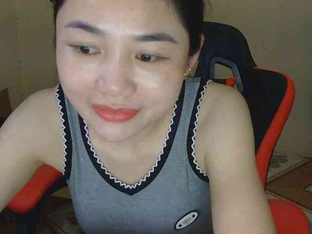 nana7777 webcam