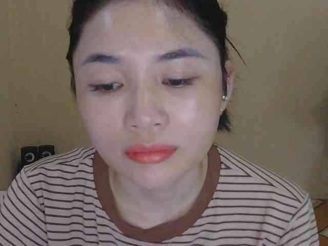 nana7777 webcam