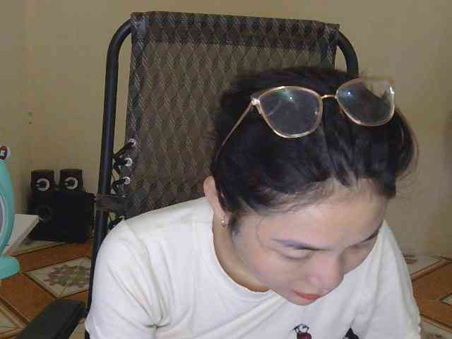 nana7777 webcam