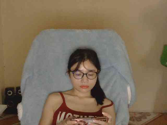 nana7777 webcam