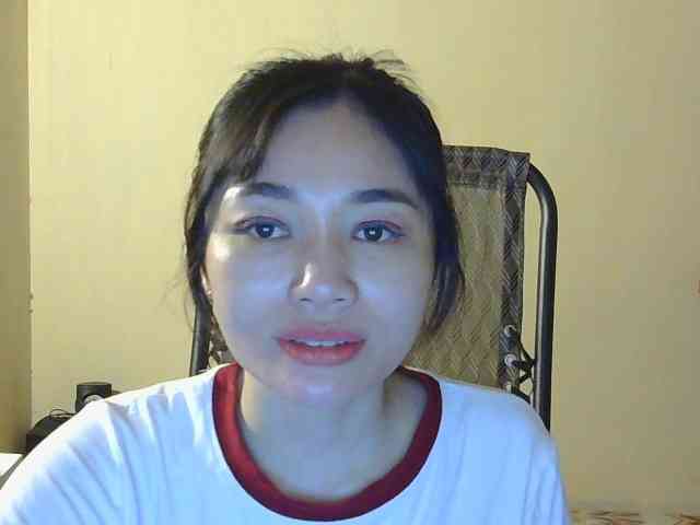 Modella: nana7777