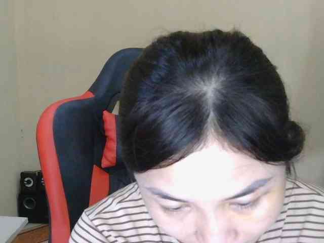 nana7777 webcam