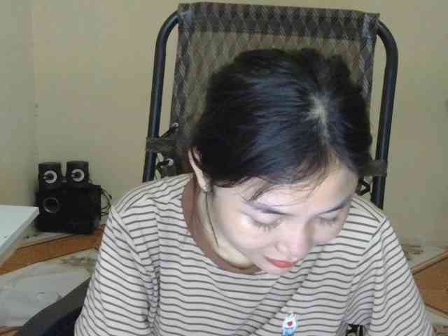 nana7777 webcam