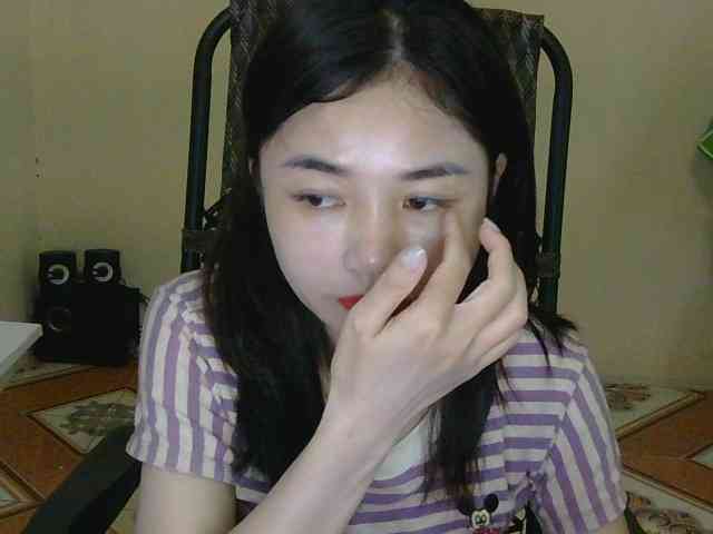 nana7777 webcam