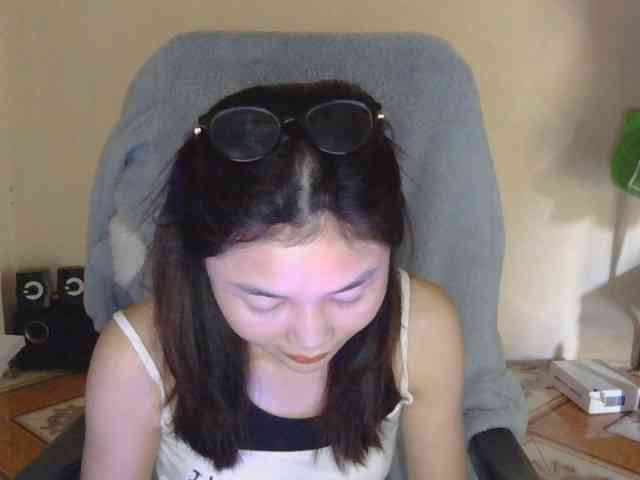 nana7777 webcam