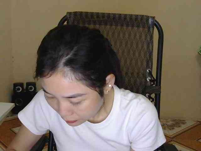 nana7777 webcam
