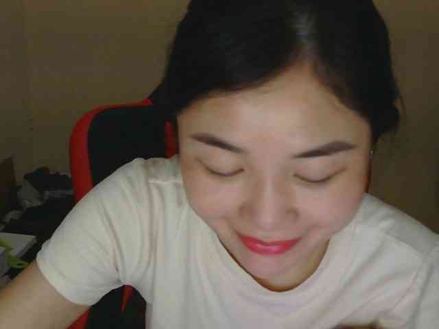 nana7777 webcam