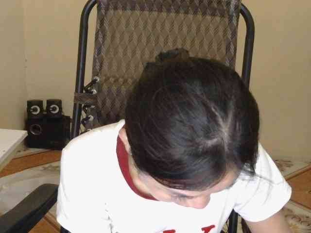 nana7777 webcam