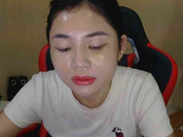 nana7777 webcam
