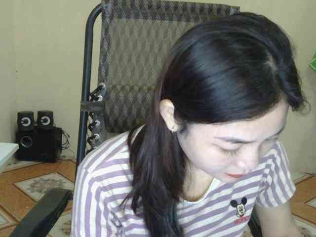 nana7777 webcam
