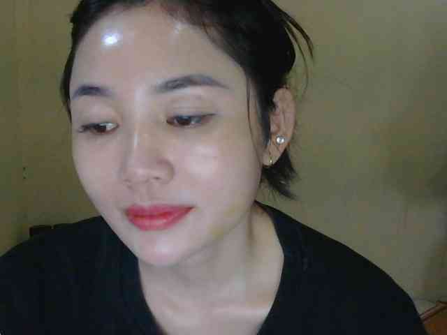nana7777 webcam