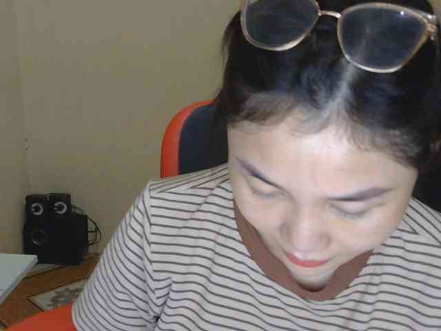 nana7777 webcam